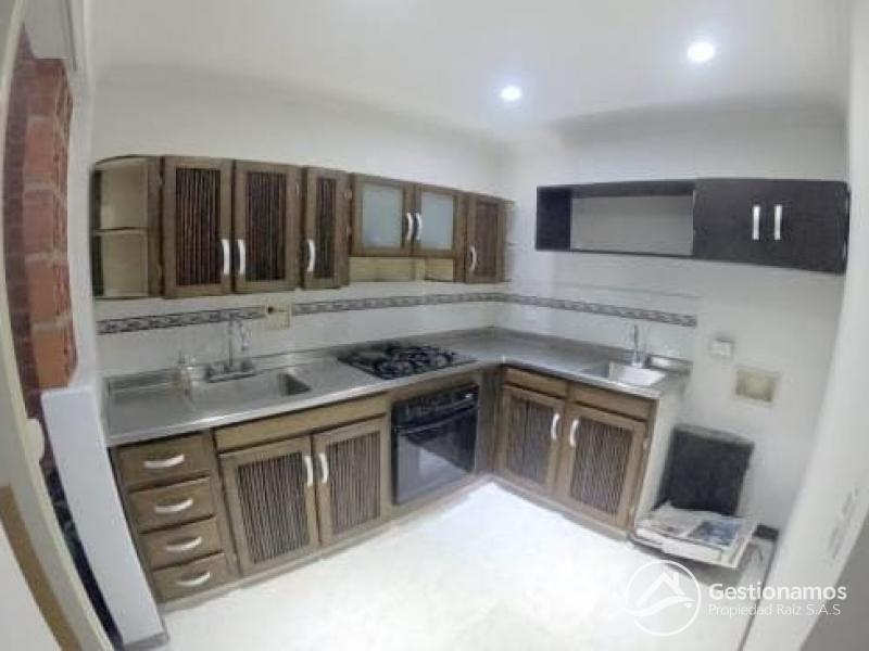 WhatsApp Image 2026-01-24 at 9.10.55 AM.jpeg